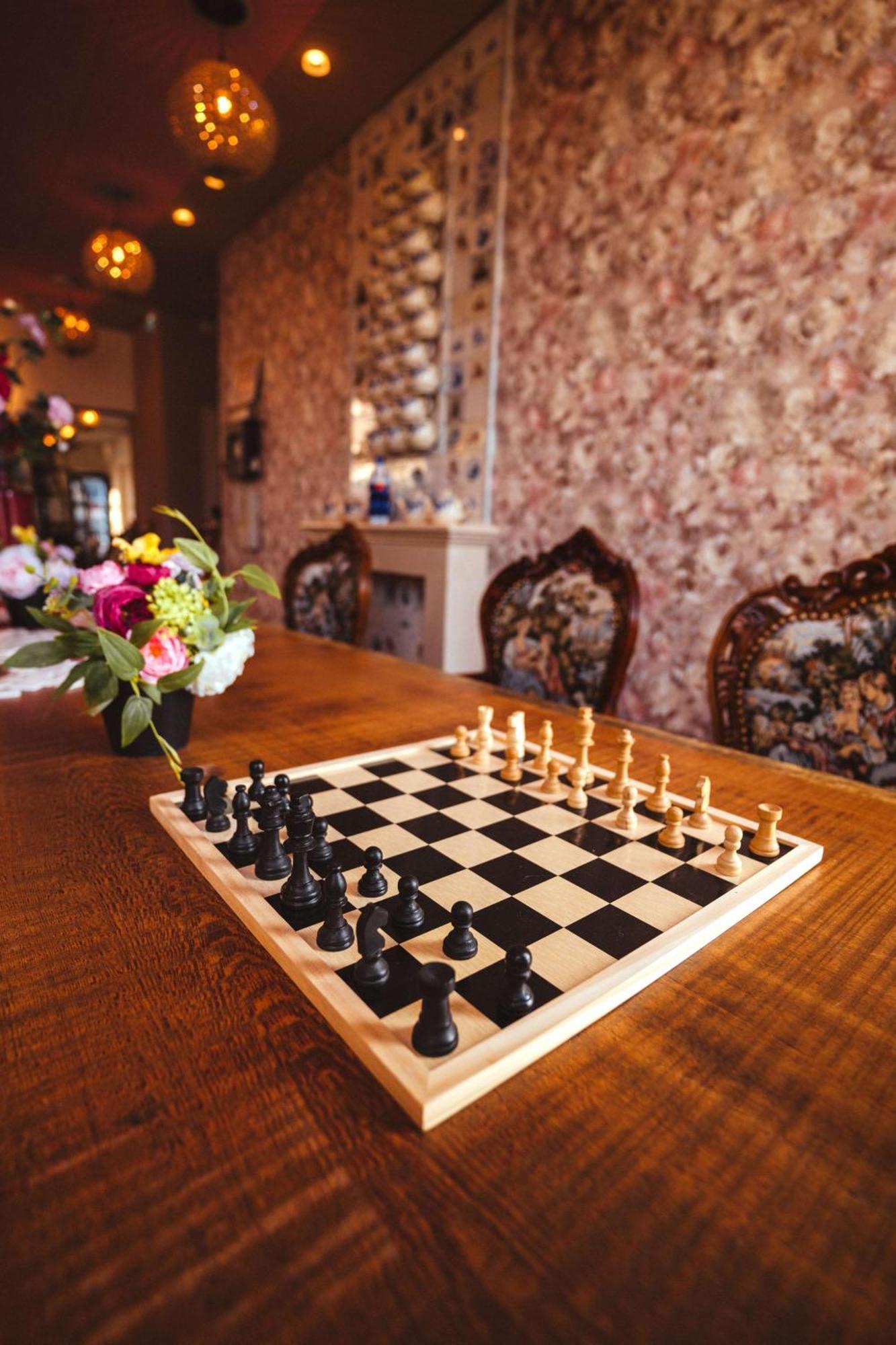 Grand Museum Hotel, BW Signature Collection Делфт Екстериор снимка